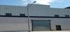 1001 45th Rd photo